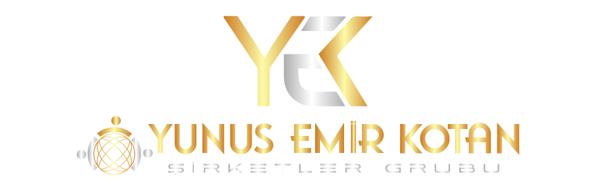 YEK ŞİRKETLER GRUBU